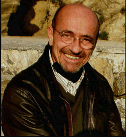 Michael Ludwig Hofbauer